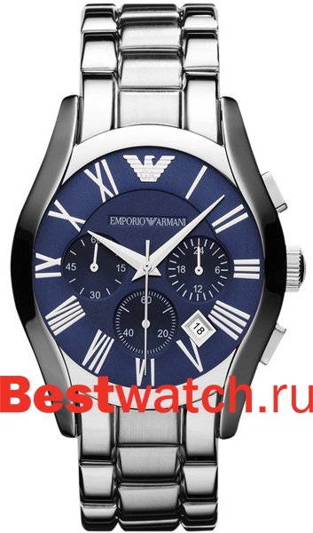 Часы Emporio Armani Gents AR1635